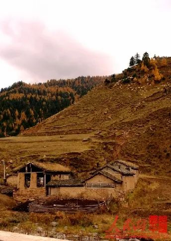 微信圖片_20220830151628 微信圖片_20220830151628