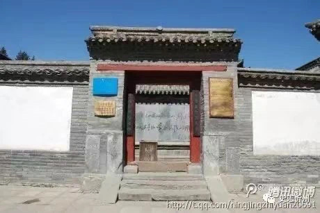 057AD936-F333-438D-A1BD-2F5FAE4045E4 057AD936-F333-438D-A1BD-2F5FAE4045E4