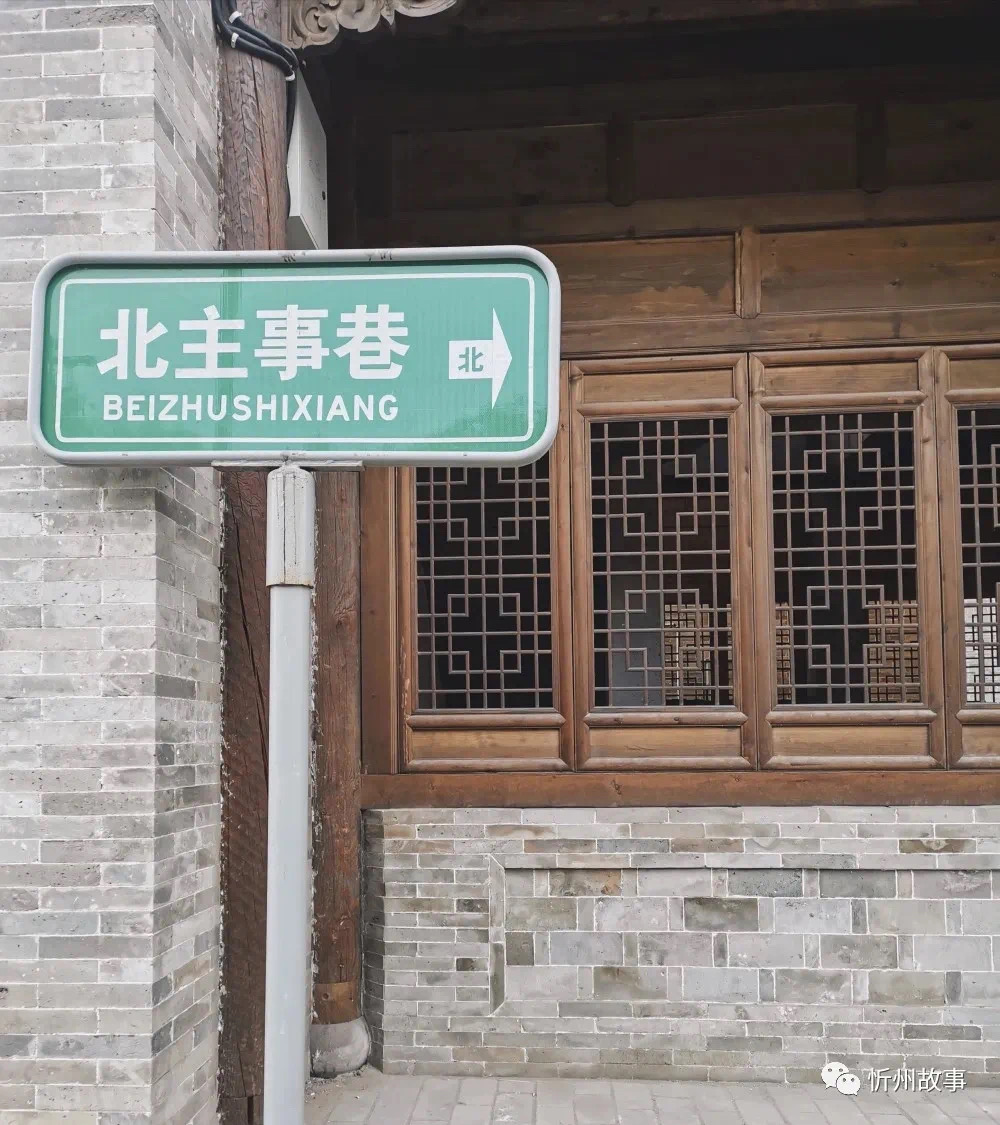 06573C90-F52B-4A0E-B43A-E3B46E25EAAE 06573C90-F52B-4A0E-B43A-E3B46E25EAAE